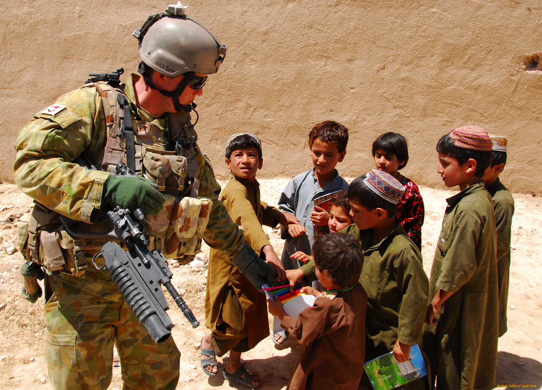 , , , army, military